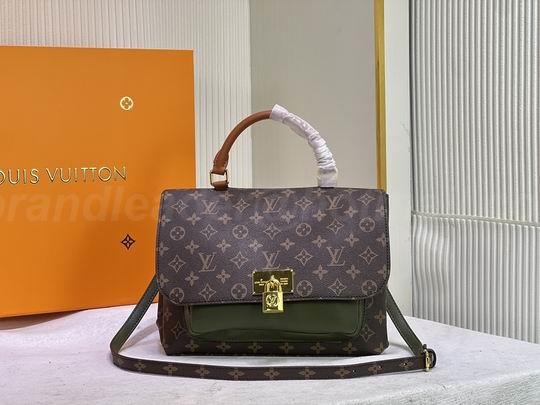 LV Handbags 255